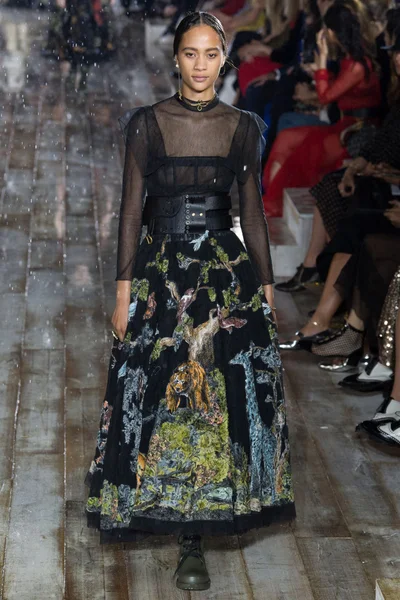 Look 81